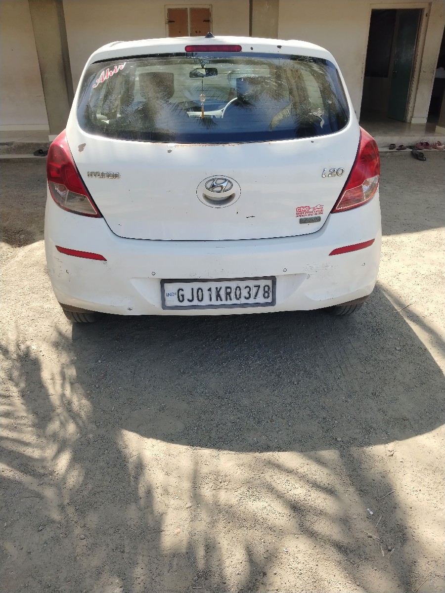 Post Image 2