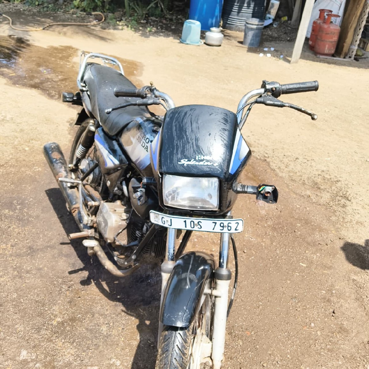 Post Image 2