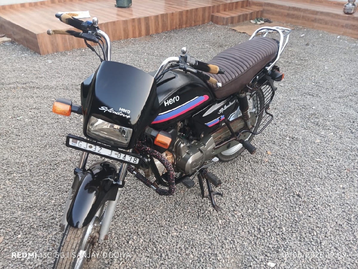 Post Image 1