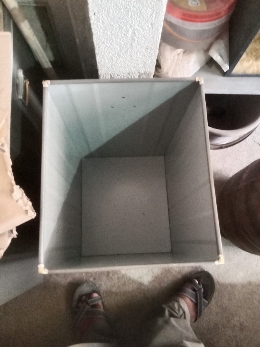 Post Image 3