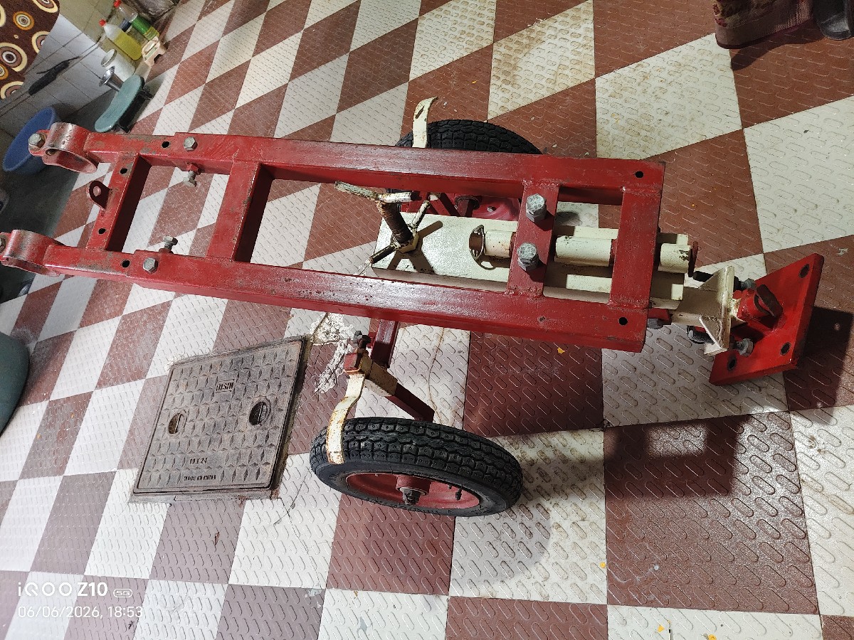 Post Image 3