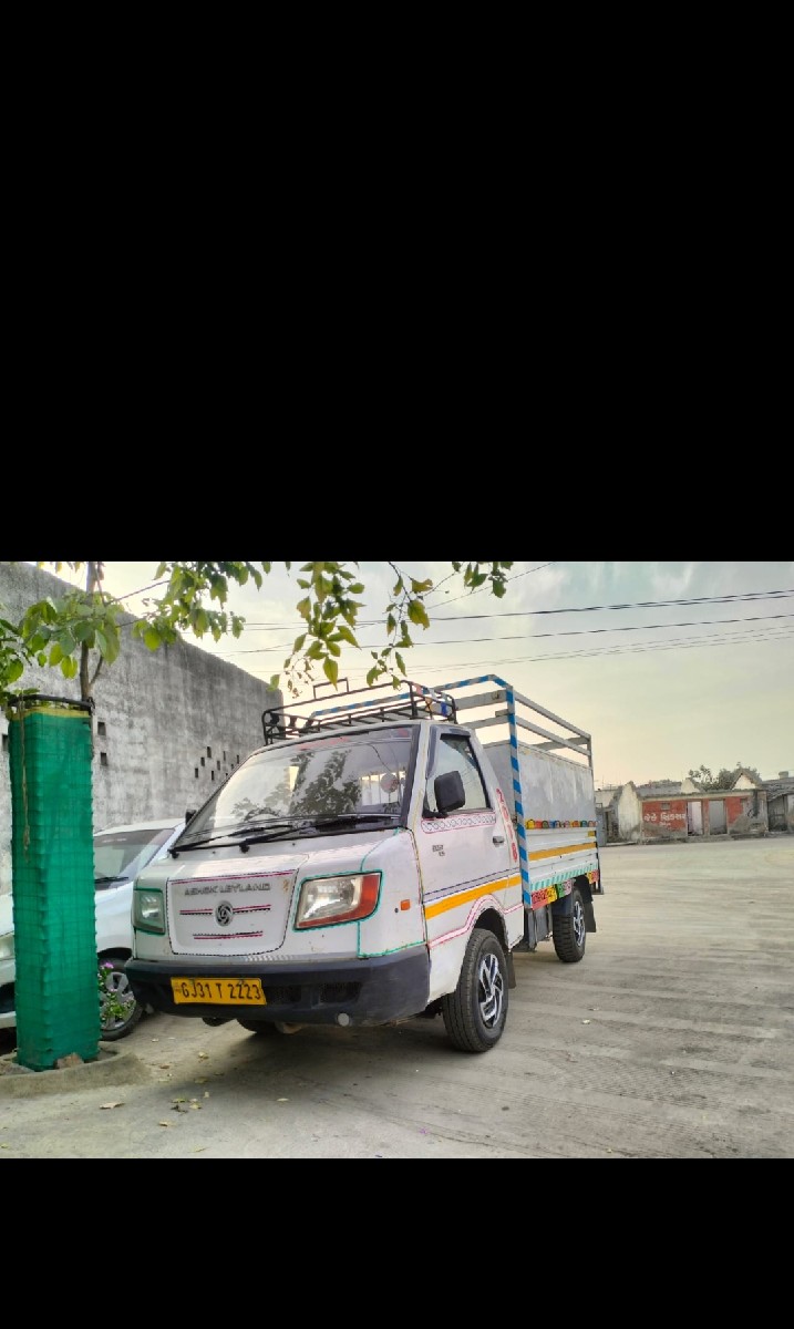 Post Image 2