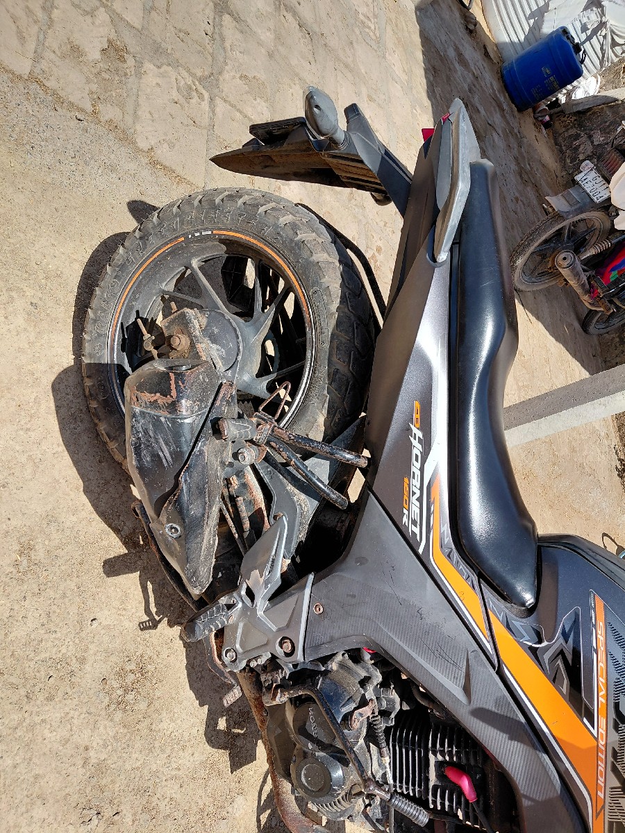 Post Image 3