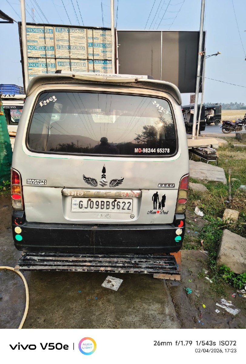 Post Image 3