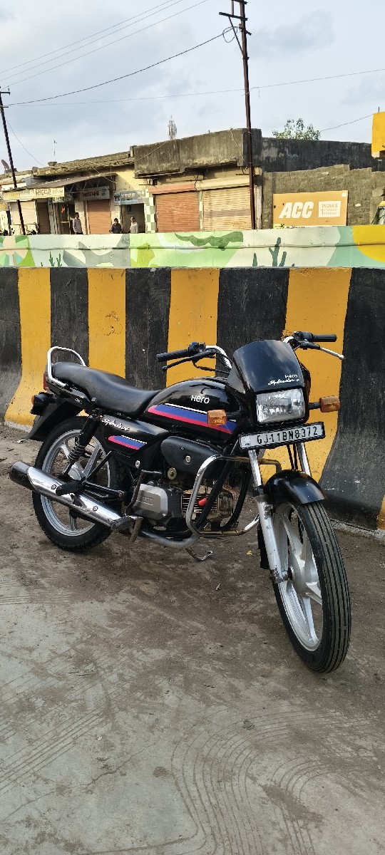 Post Image 1