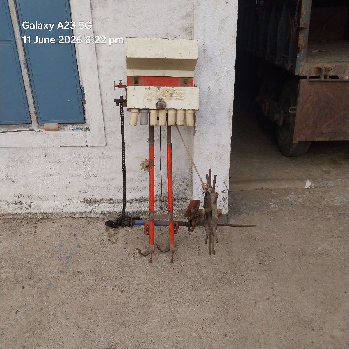 Post Image 2