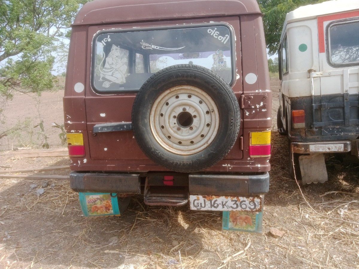 Post Image 2