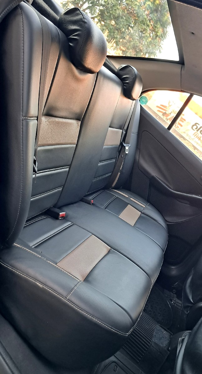 Post Image 6
