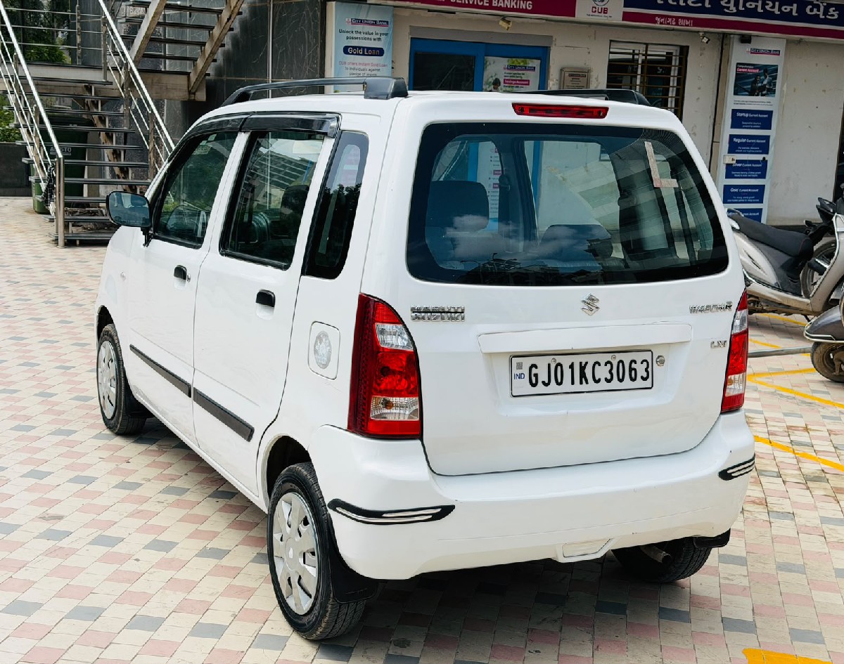 Post Image 6