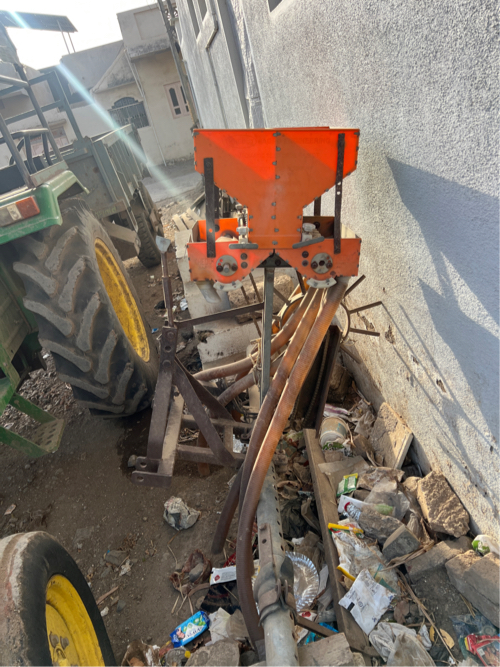 Post Image 3