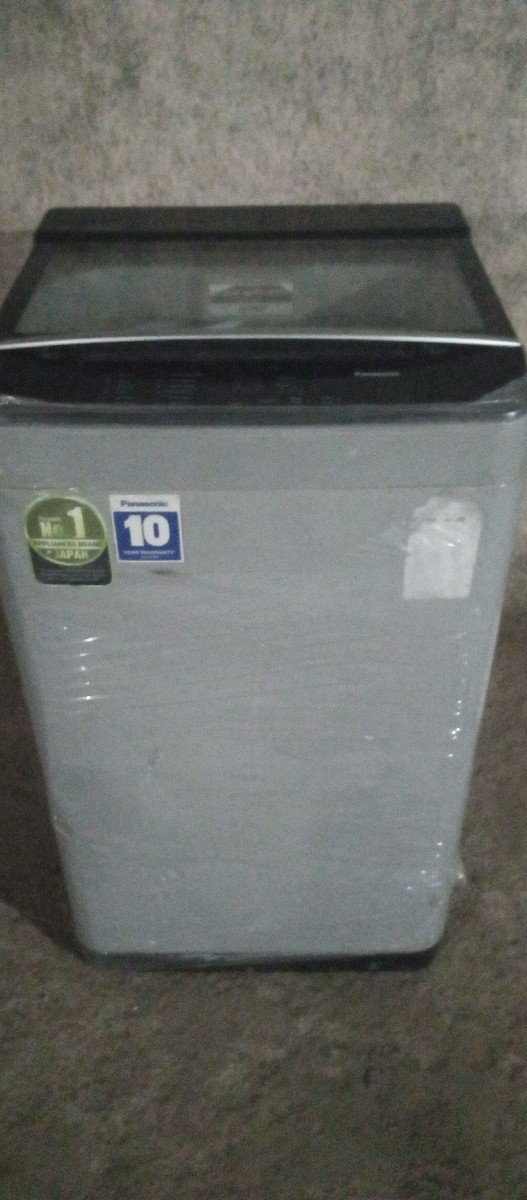 Post Image 2