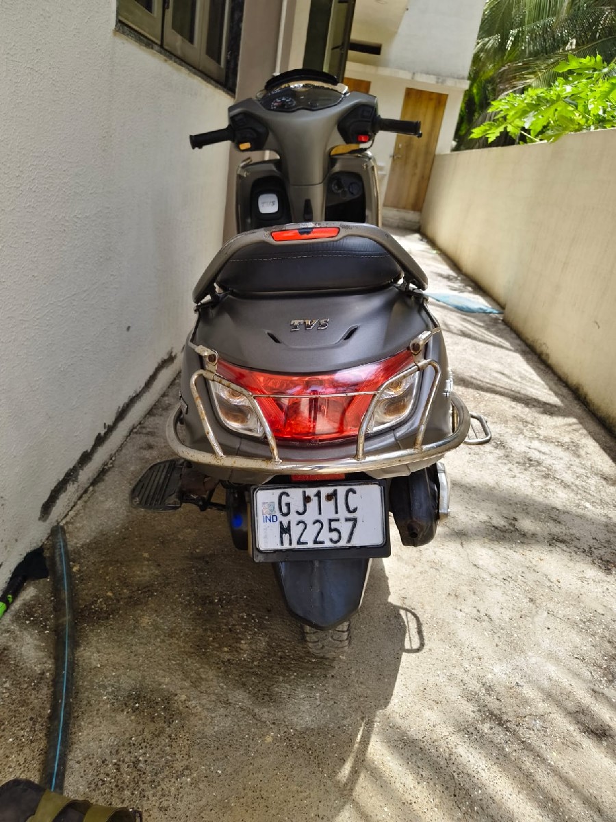Post Image 2