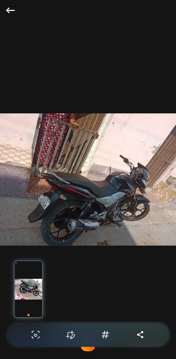 Post Image 2