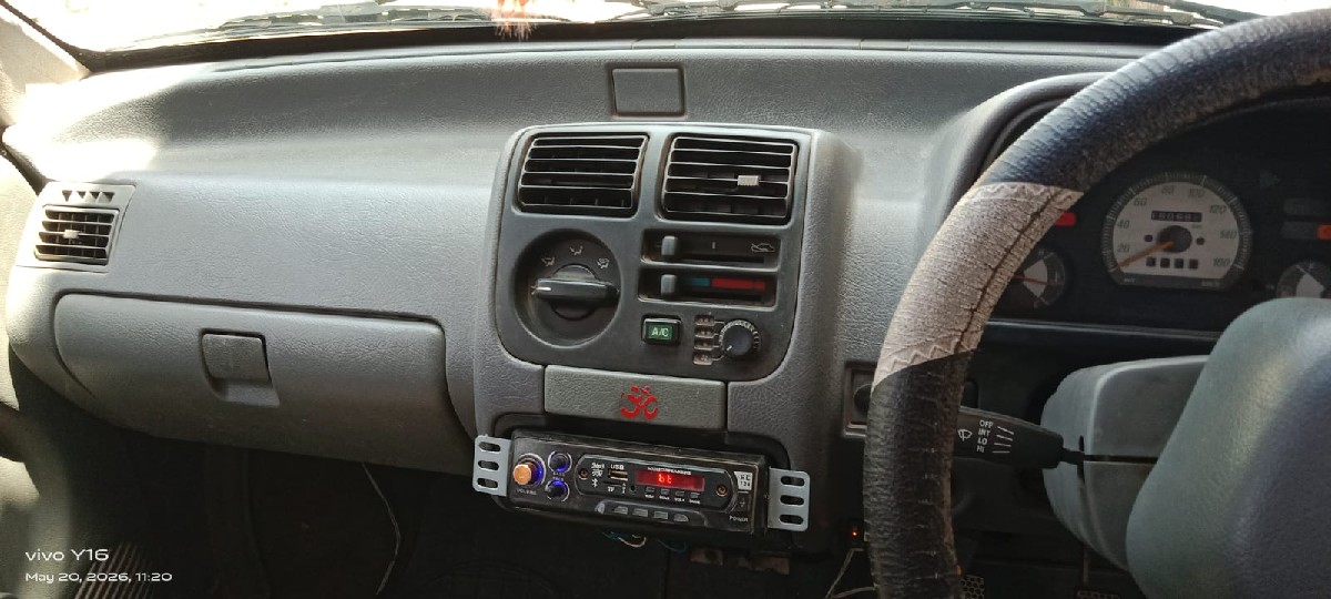 Post Image 1
