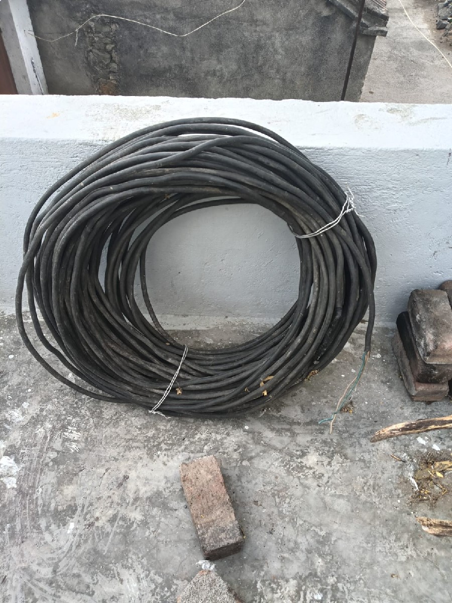 Post Image 3