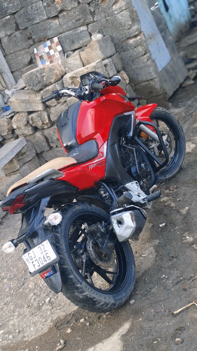 Post Image 1