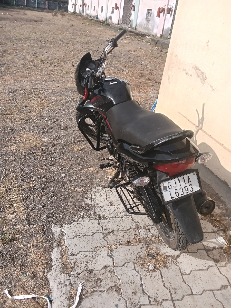 Post Image 1