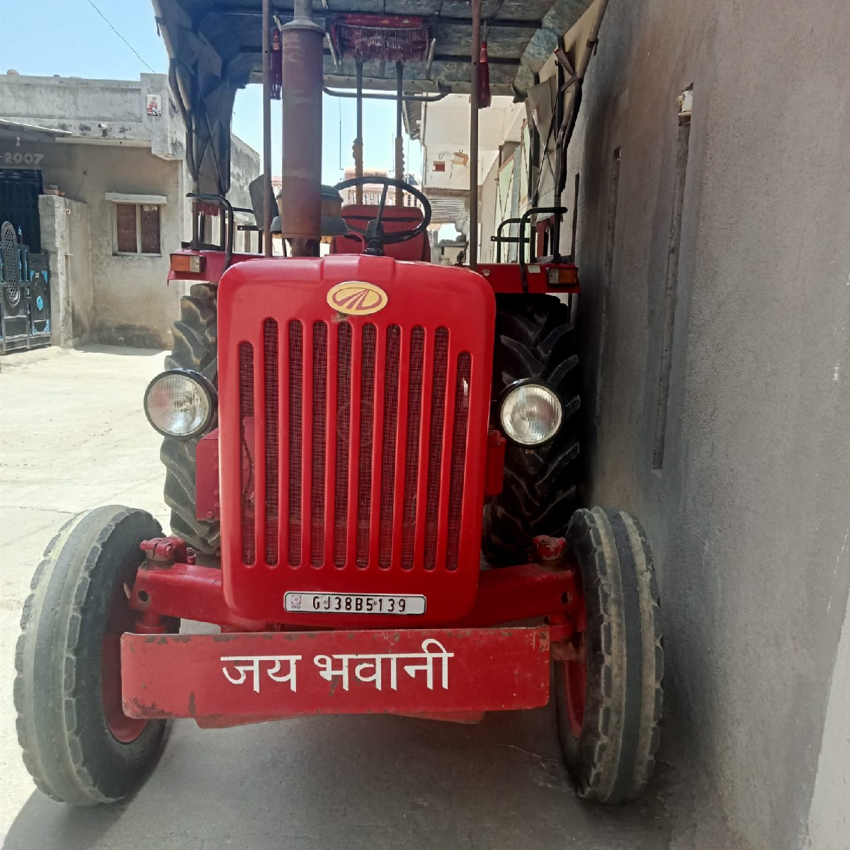 Post Image 1
