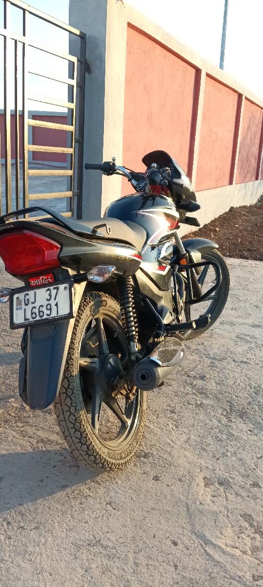 Post Image 2