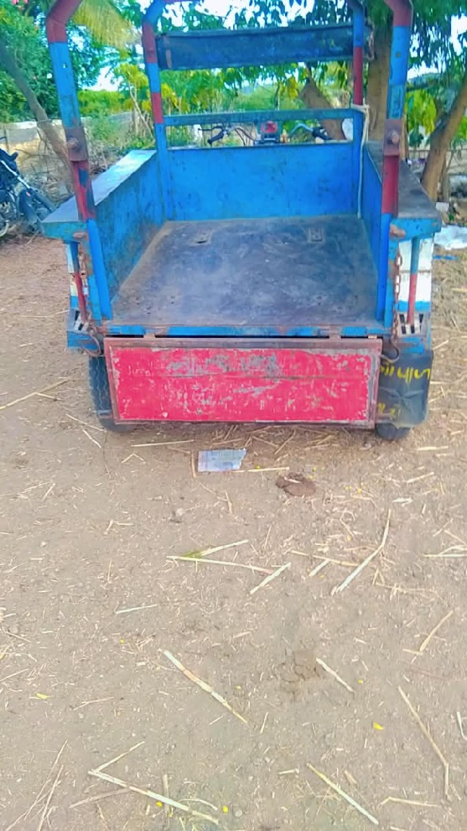 Post Image 2