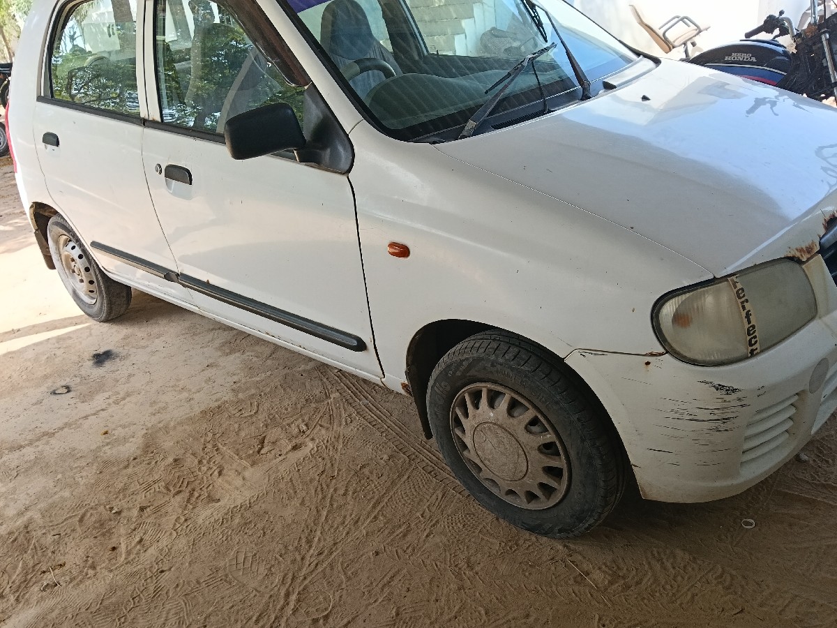 Post Image 1