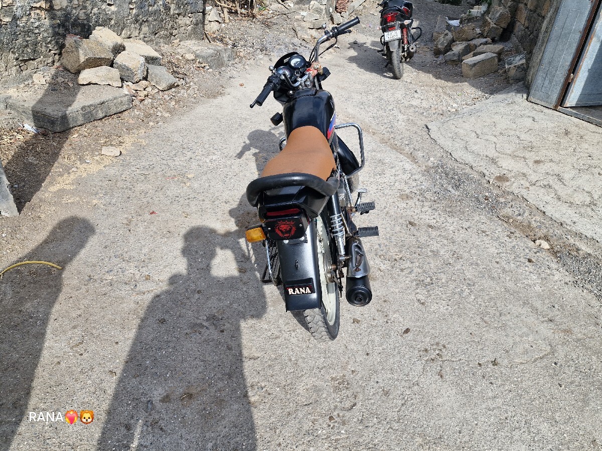 Post Image 3