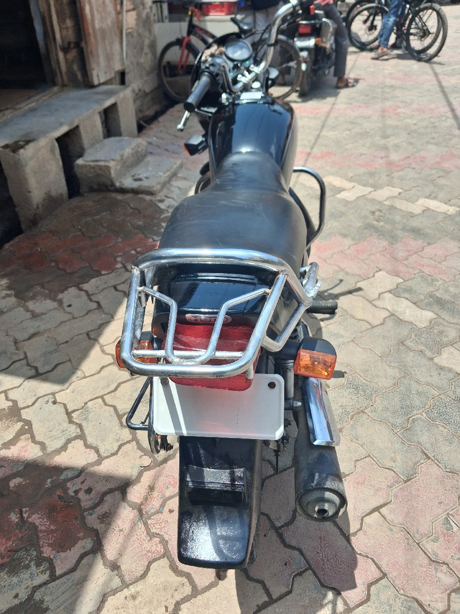Post Image 4