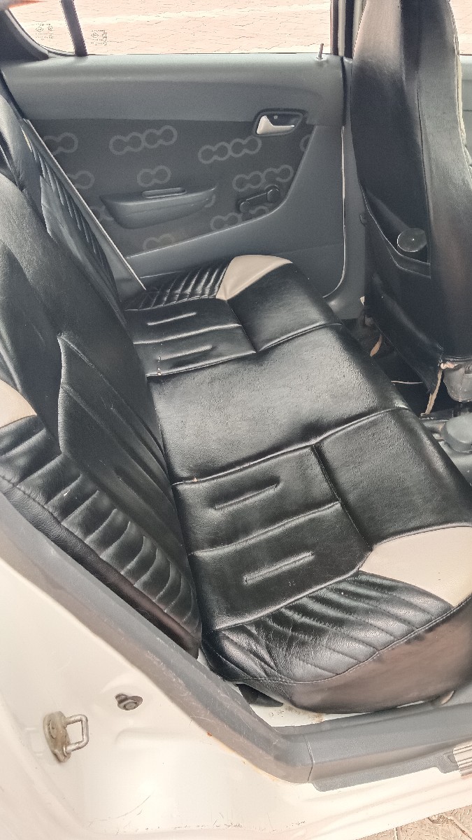 Post Image 6