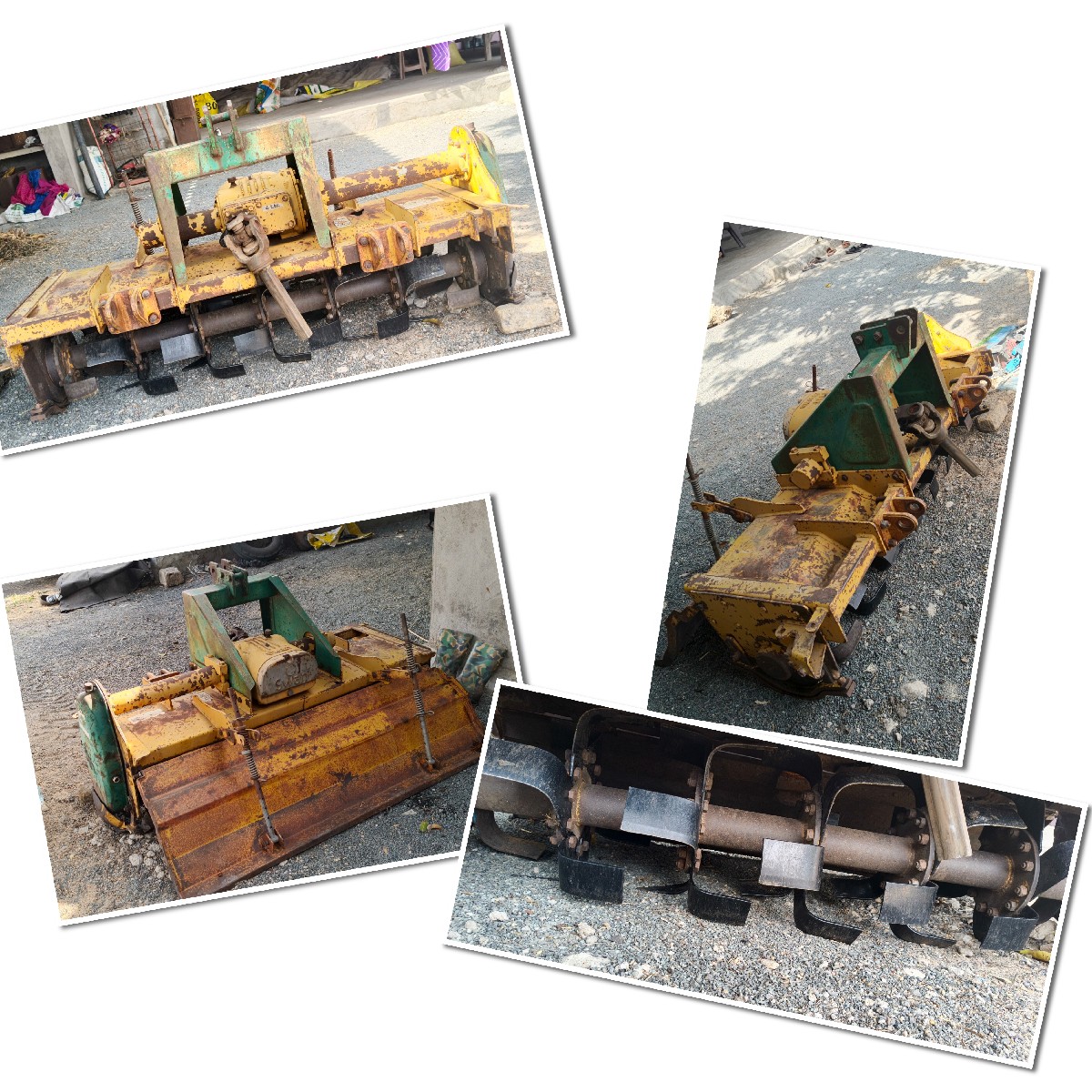 Post Image 2