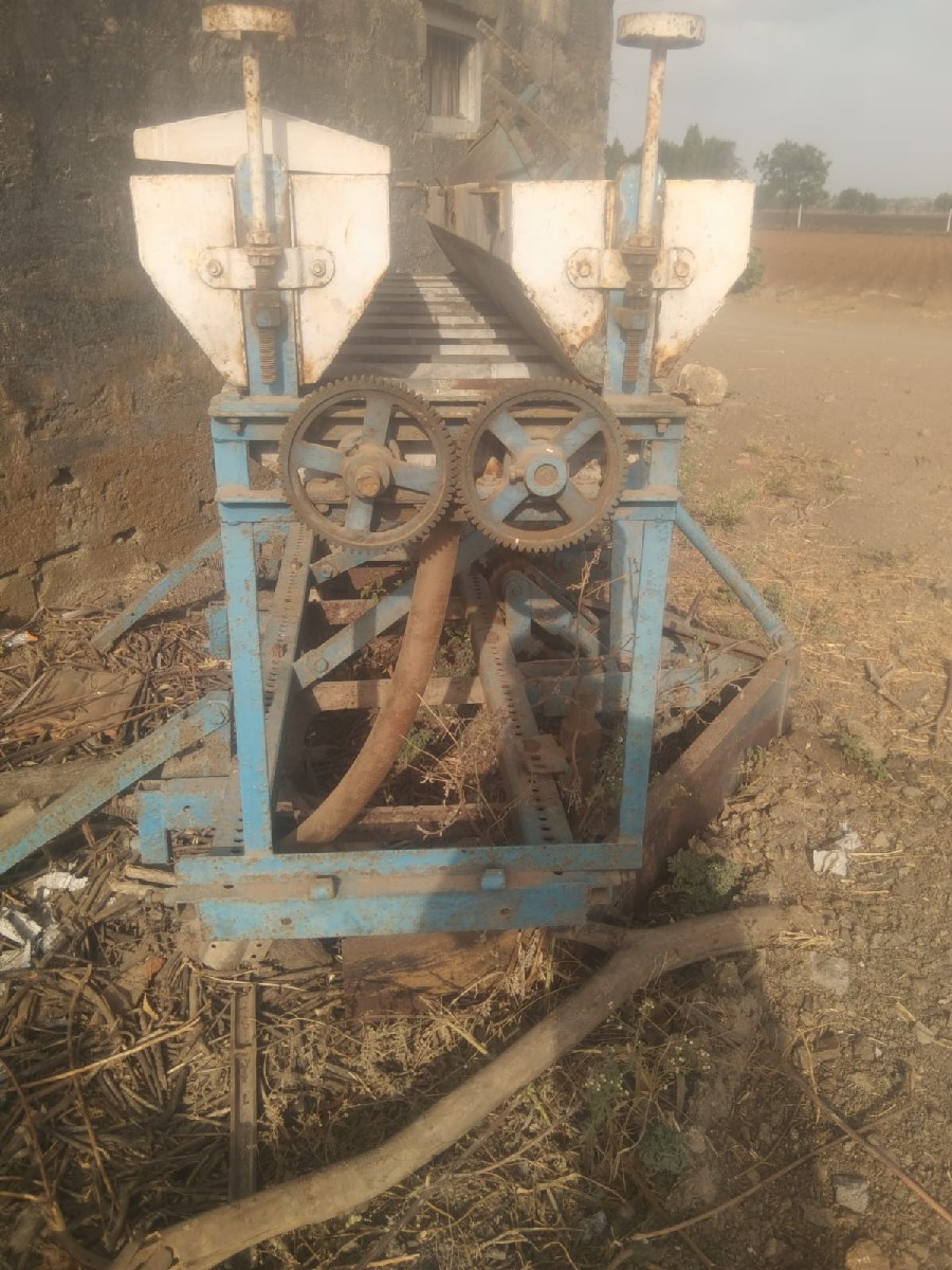 Post Image 2