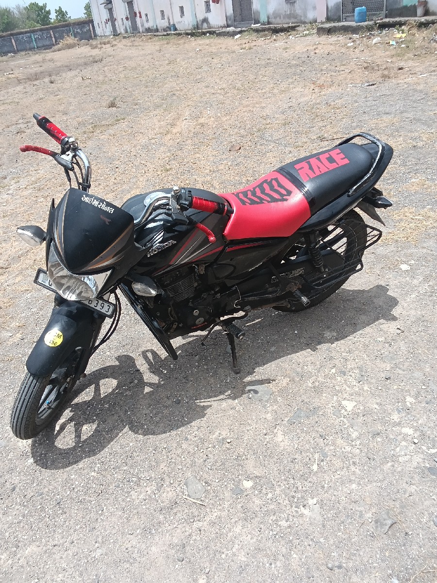 Post Image 3