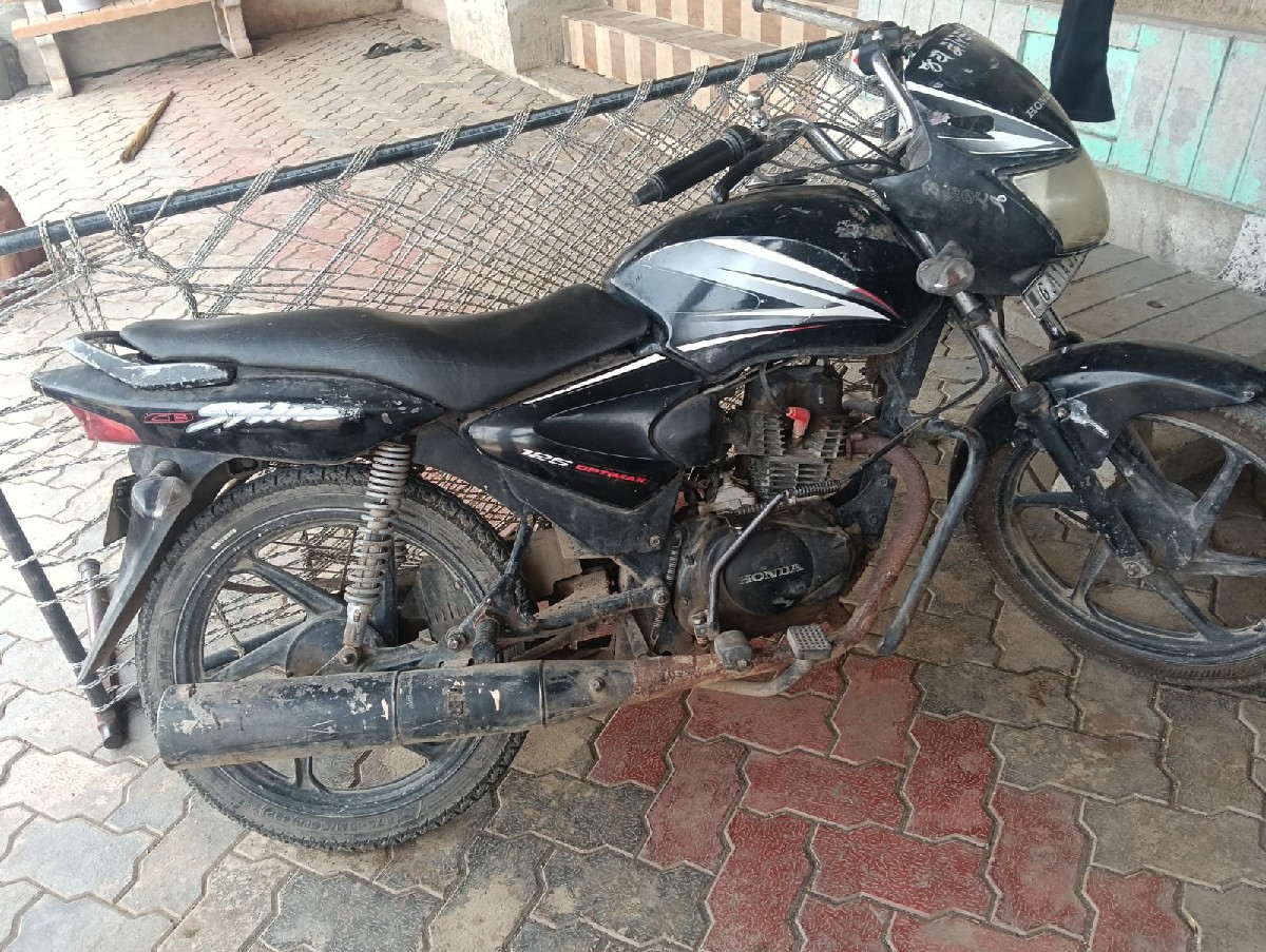 Post Image 2