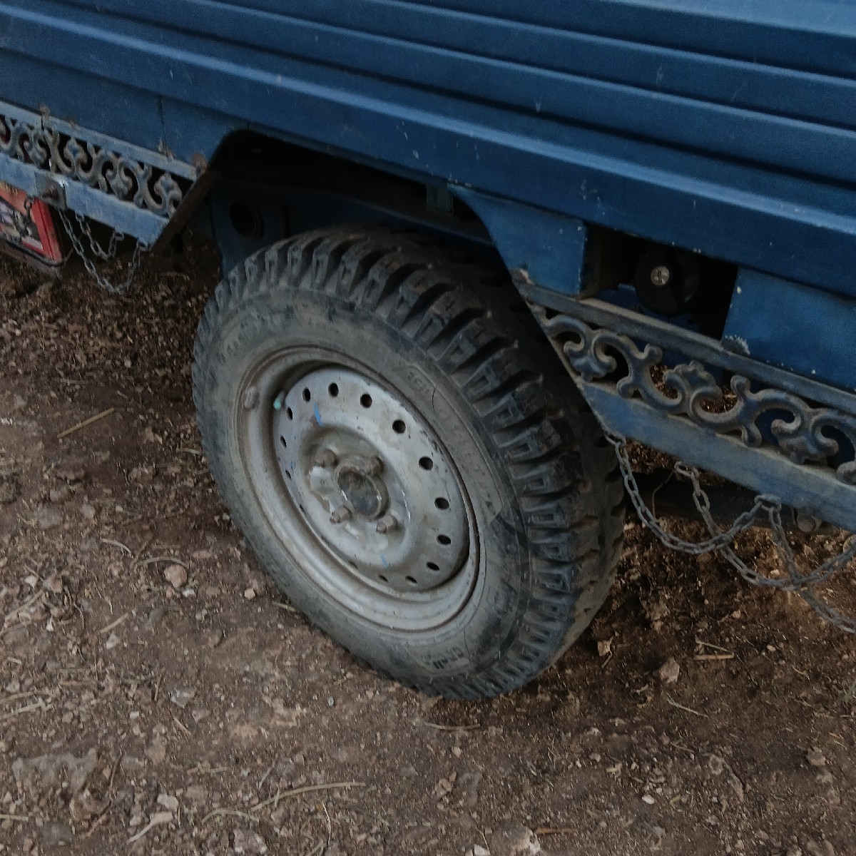 Post Image 3