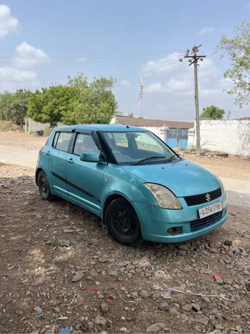 Post Image 1