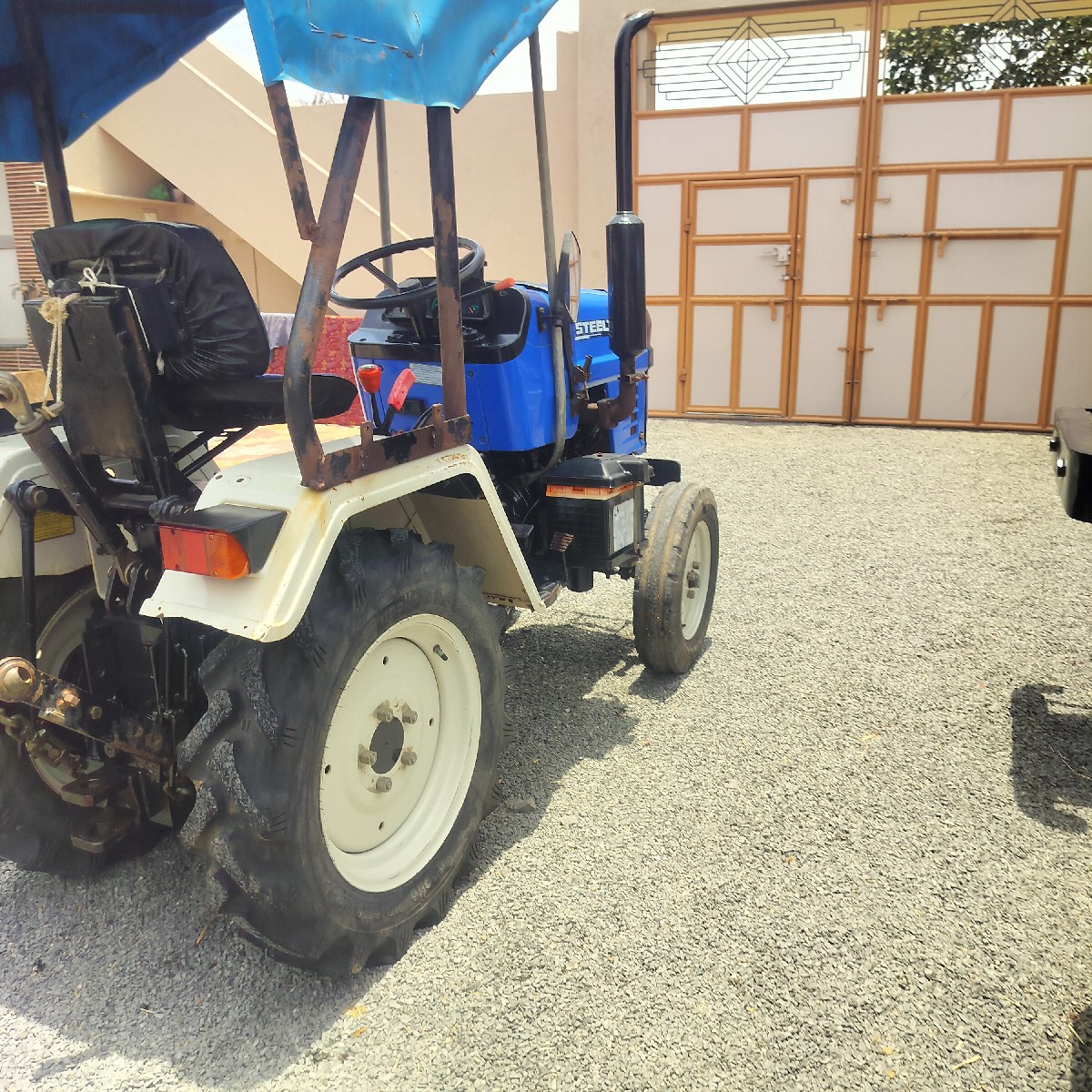 Post Image 3