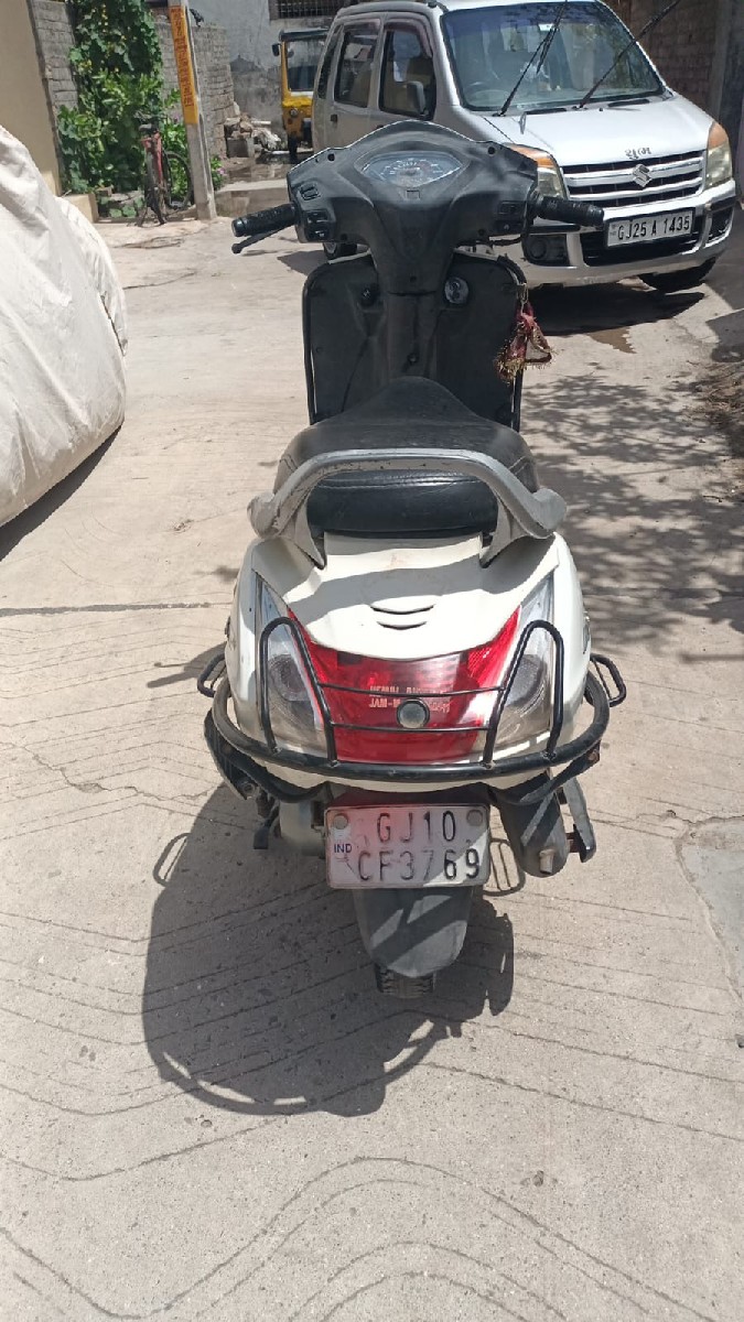 Post Image 3