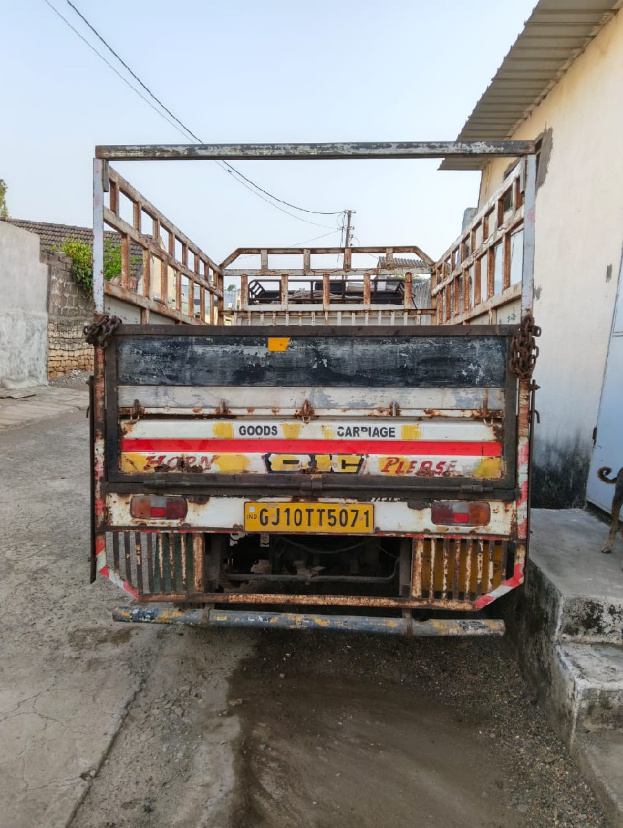 Post Image 2