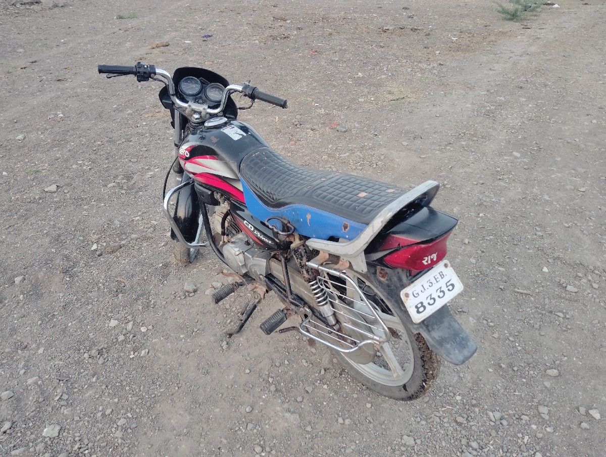 Post Image 5