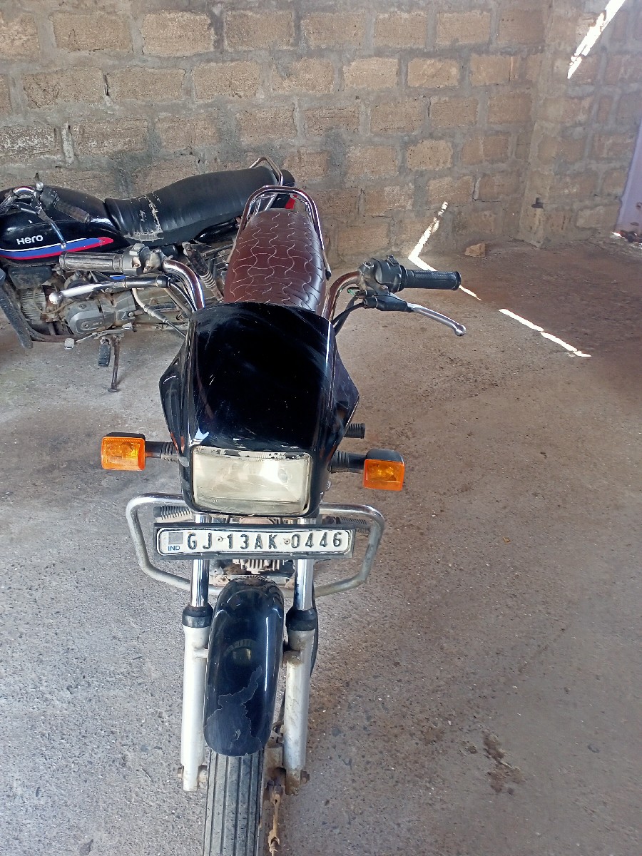 Post Image 2