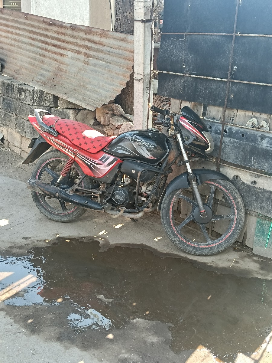 Post Image 3
