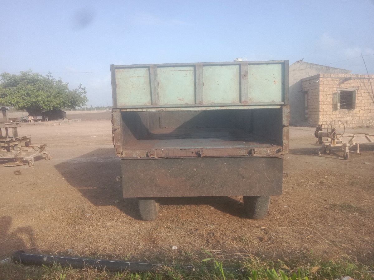 Post Image 2