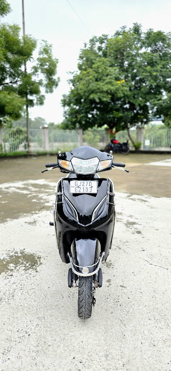 Post Image 2