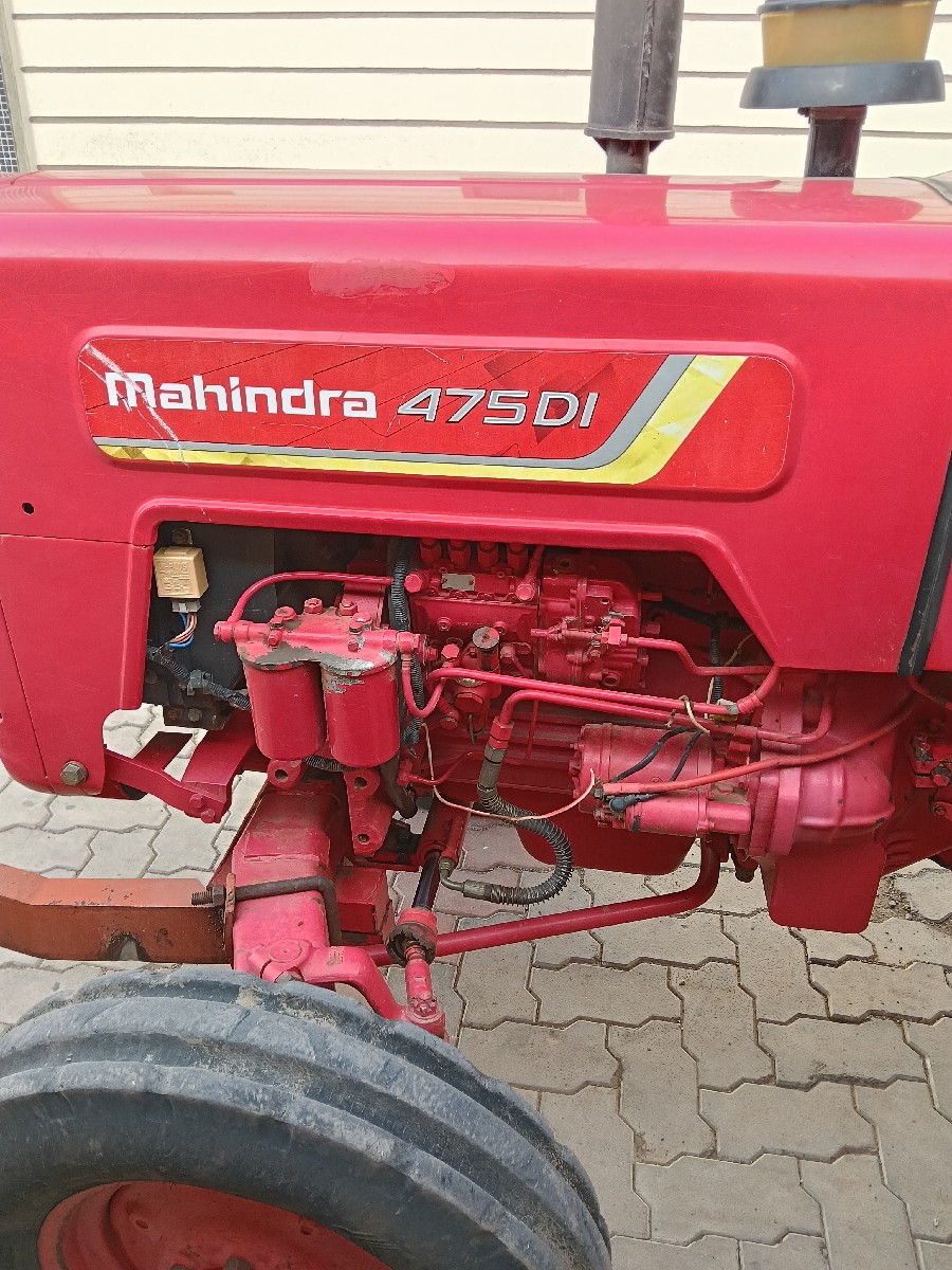 Post Image 5