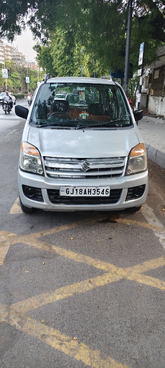Post Image 3