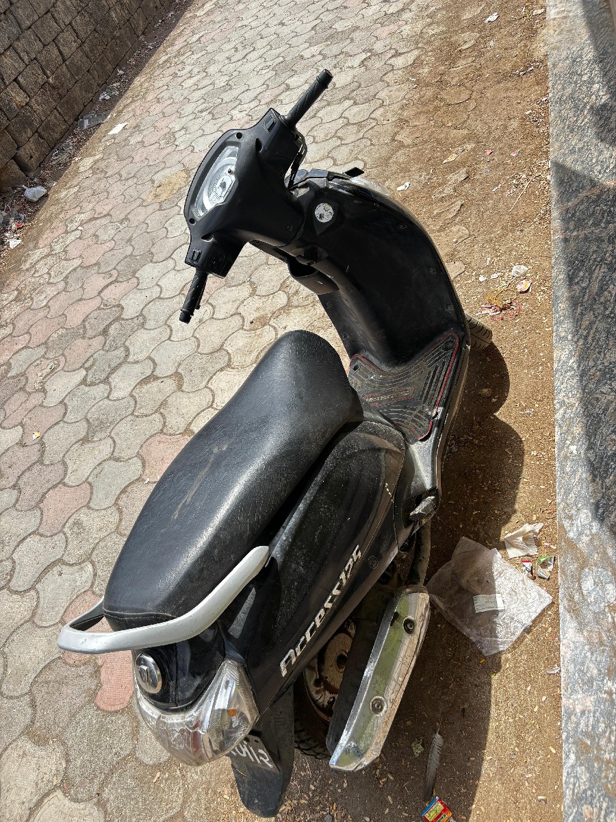 Post Image 3