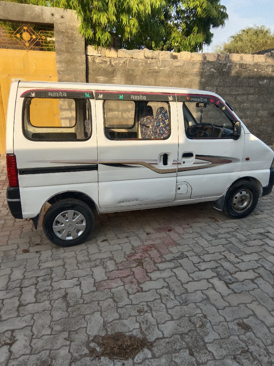 Post Image 3