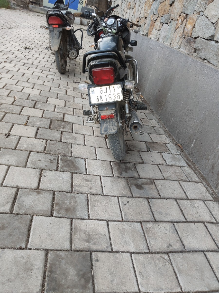 Post Image 2