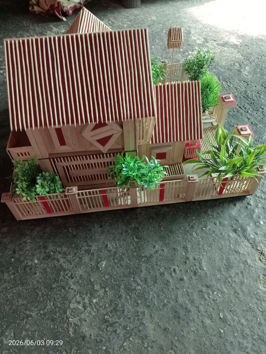 Post Image 1