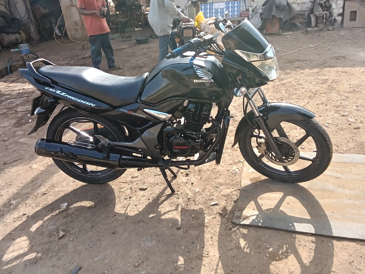 Post Image 2