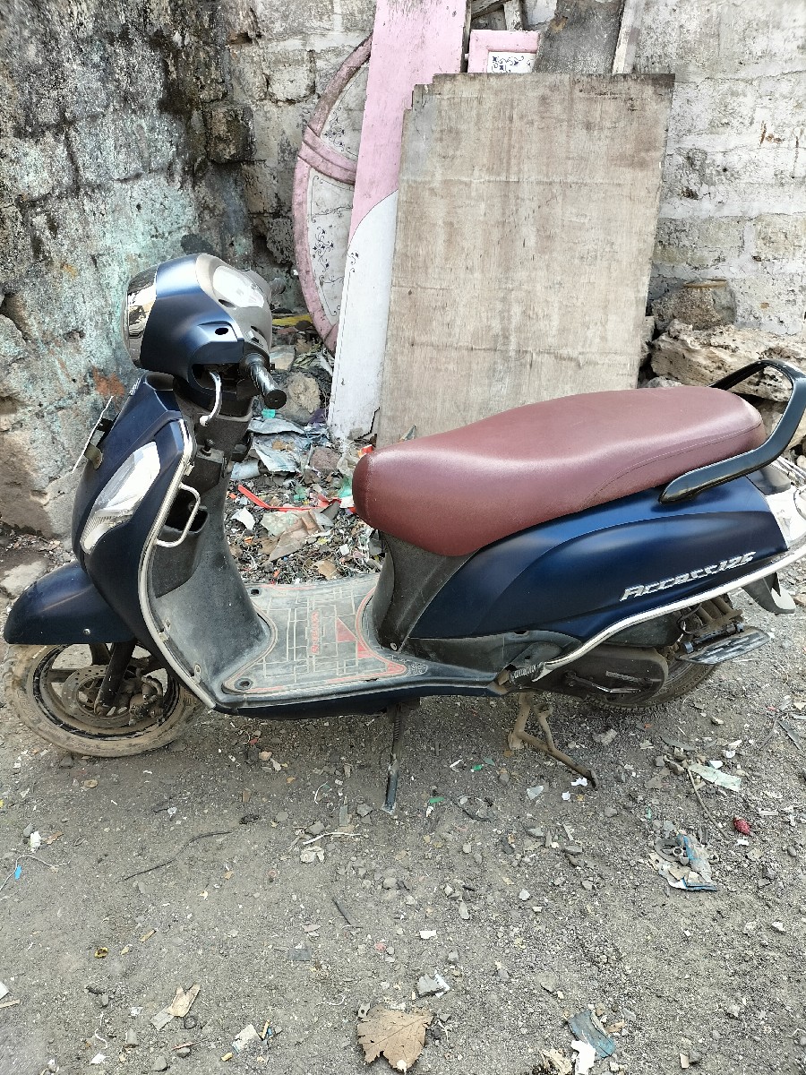 Post Image 2